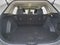 2023 Toyota RAV4 LE FWD (GS)