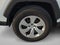 2023 Toyota RAV4 LE FWD (GS)