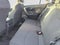2023 Toyota RAV4 LE FWD (GS)