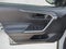2023 Toyota RAV4 LE FWD (GS)