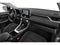 2023 Toyota RAV4 LE FWD (GS)