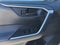 2024 Toyota RAV4 LE FWD (GS)