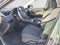 2024 Toyota RAV4 LE FWD (GS)