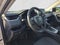 2024 Toyota RAV4 LE FWD (GS)