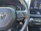2024 Toyota RAV4 LE FWD (GS)