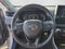2024 Toyota RAV4 LE FWD (GS)