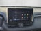 2024 Toyota RAV4 LE FWD (GS)