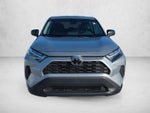 2024 Toyota RAV4 LE FWD (GS)