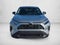 2024 Toyota RAV4 LE FWD (GS)
