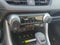 2024 Toyota RAV4 LE FWD (GS)