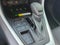 2024 Toyota RAV4 LE FWD (GS)