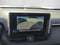2024 Toyota RAV4 LE FWD (GS)
