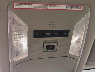 2024 Toyota RAV4 LE FWD (GS)