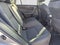2024 Toyota RAV4 LE FWD (GS)