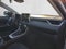 2024 Toyota RAV4 LE FWD (GS)