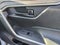 2024 Toyota RAV4 LE FWD (GS)
