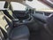 2024 Toyota RAV4 LE FWD (GS)