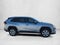 2024 Toyota RAV4 LE FWD (GS)