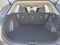 2024 Toyota RAV4 LE FWD (GS)