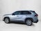 2024 Toyota RAV4 LE FWD (GS)