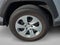 2024 Toyota RAV4 LE FWD (GS)