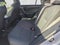 2024 Toyota RAV4 LE FWD (GS)