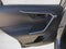 2024 Toyota RAV4 LE FWD (GS)