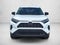 2025 Toyota RAV4 LE FWD (GS)