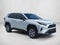 2025 Toyota RAV4 LE FWD (GS)