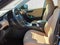 2025 Toyota RAV4 LE FWD (GS)