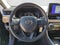 2025 Toyota RAV4 LE FWD (GS)