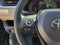 2025 Toyota RAV4 LE FWD (GS)