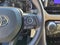 2025 Toyota RAV4 LE FWD (GS)