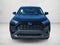 2025 Toyota RAV4 LE FWD (GS)