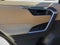 2025 Toyota RAV4 LE FWD (GS)