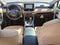 2025 Toyota RAV4 LE FWD (GS)