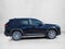 2025 Toyota RAV4 LE FWD (GS)