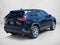 2025 Toyota RAV4 LE FWD (GS)