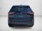 2025 Toyota RAV4 LE FWD (GS)