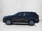 2025 Toyota RAV4 LE FWD (GS)