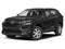 2025 Toyota RAV4 LE FWD (GS)