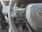2023 Toyota RAV4 LE FWD (GS)