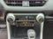 2023 Toyota RAV4 LE FWD (GS)