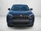 2023 Toyota RAV4 LE FWD (GS)