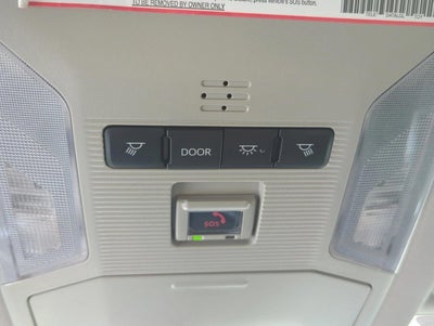 2023 Toyota RAV4 LE FWD (GS)