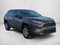 2023 Toyota RAV4 LE FWD (GS)