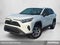 2024 Toyota RAV4 LE FWD (Natl)