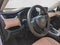 2024 Toyota RAV4 LE FWD (Natl)