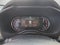 2024 Toyota RAV4 LE FWD (Natl)