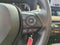 2024 Toyota RAV4 LE FWD (Natl)
